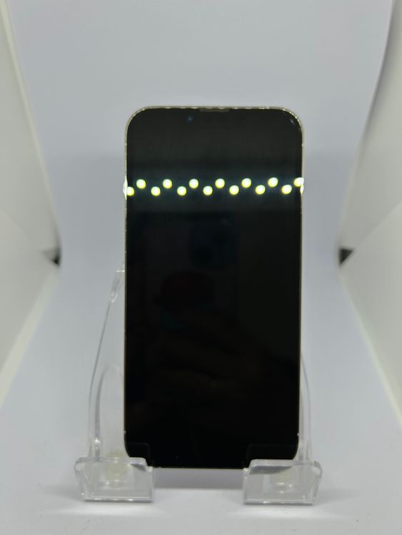 ��SIM�ե꡼ iPhone13Pro  128GB ����С�