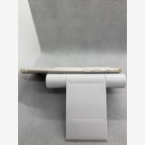 ��̤������ SIM�ե꡼ iPhoneSE ��3���� 128GB �������饤��