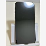 ���Хåƥ꡼95% ����Ʊ�� iPhone15Pro 128GB �֥롼�����˥���