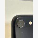 ���Хåƥ꡼86% SIM�ե꡼ iPhoneSE ��3���� 128GB �ߥåɥʥ���