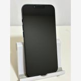 ��SIM�ե꡼ iPhone13 128GB �ߥåɥʥ���