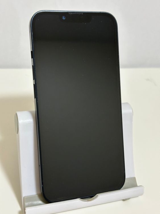 ��SIM�ե꡼ iPhone13 128GB �ߥåɥʥ���