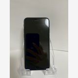 ϥԥͥͥå SIMե꡼ iPhoneSE裲  64GB ֥å Хåƥ꡼86%
