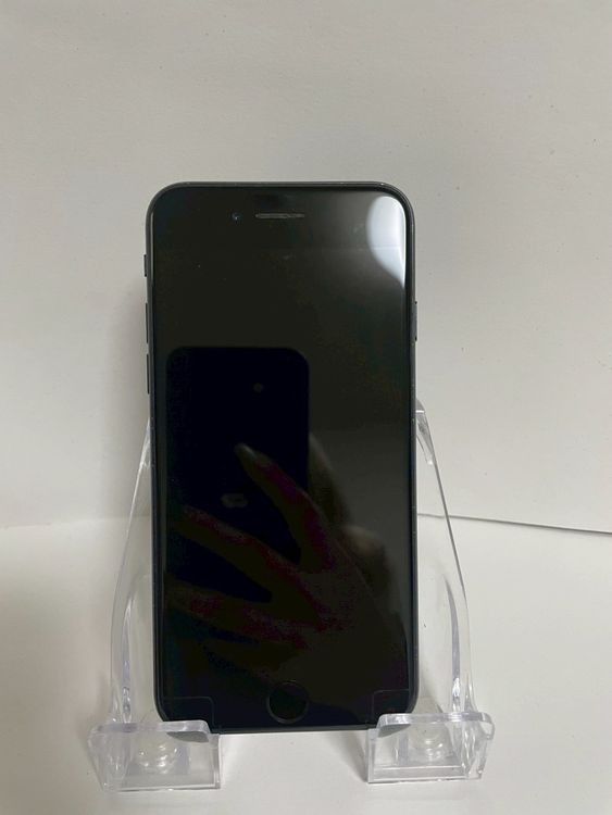 ϥԥͥͥå SIMե꡼ iPhoneSE裲  64GB ֥å Хåƥ꡼86%
