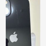 ���Хåƥ꡼82% SIM�ե꡼ iPhone13 128GB �ߥåɥʥ���