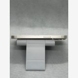 ���Хåƥ꡼83% ����Ʊ�� SIM�ե꡼ iPhone14 128GB �������饤��