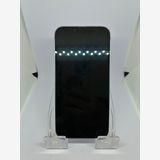 ������ SIM�ե꡼ iPhone14  128GB �֥롼