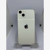 ������ SIM�ե꡼ iPhone13 128GB �������饤��