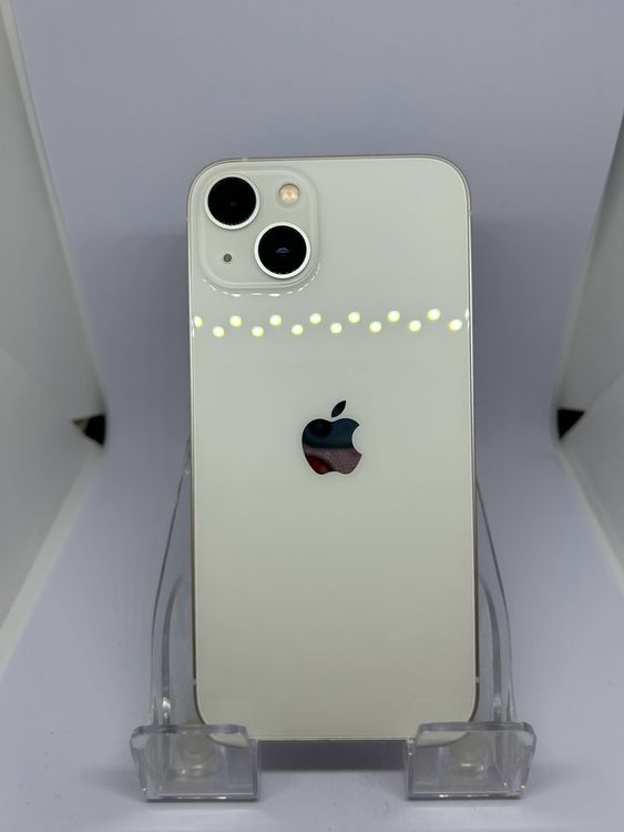 ������ SIM�ե꡼ iPhone13 128GB �������饤��