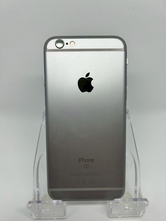 ϥԥͥͥå SIMե꡼ iPhone6s  32GB ڡ쥤 ̵