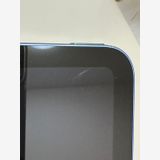 ���Хåƥ꡼91% iPad ��10���� 64GB �֥롼 Wi-Fi��ǥ�