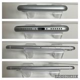 ϥԥͥͥå SIMե꡼ iPhoneSE 2 128GB ۥ磻 ̵