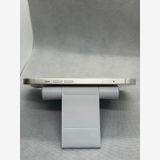 ���Хåƥ꡼83% SIM�ե꡼ iPhone13 128GB �������饤��