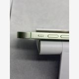 ��SIM�ե꡼ iPhone12 128GB ���꡼�� �Хåƥ꡼80%