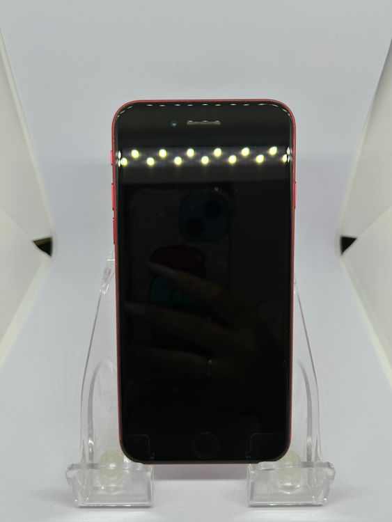��SIM�ե꡼ iPhoneSE��2����  128GB ��å�