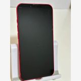 ��SIM�ե꡼ iPhone14 128GB ��å�