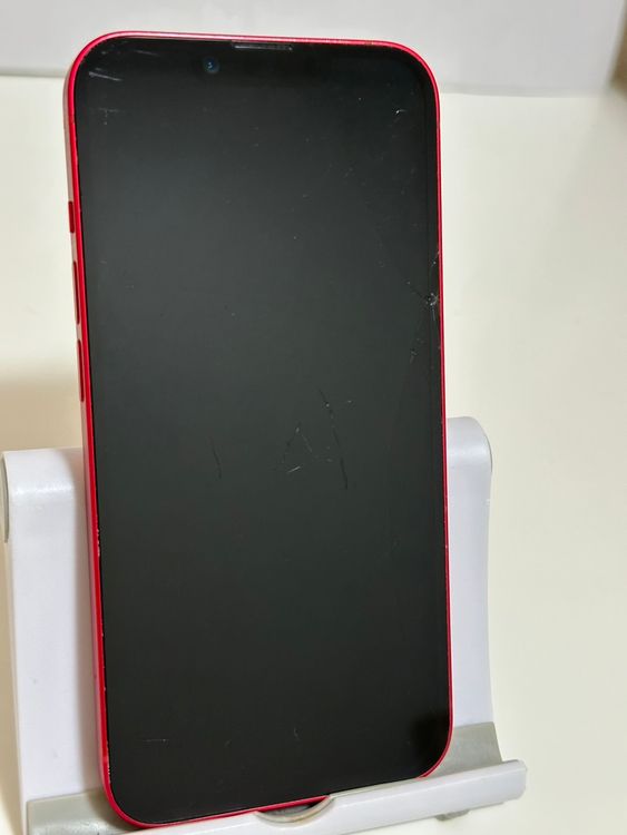 ��SIM�ե꡼ iPhone14 128GB ��å�