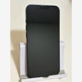 ���Хåƥ꡼92% SIM�ե꡼ iPhone13 128GB �ߥåɥʥ���