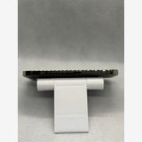 ���Хåƥ꡼84% Ķ���� SIM�ե꡼ iPhone13Pro 256GB ����ե�����