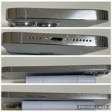 ��SIM�ե꡼ iPhone14ProMax 256GB ����С�