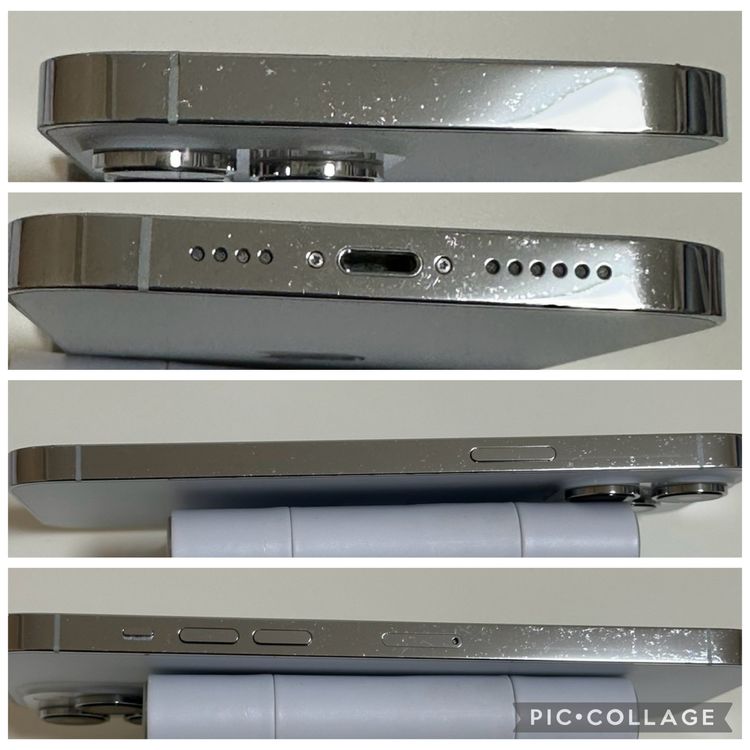 ��SIM�ե꡼ iPhone14ProMax 256GB ����С�