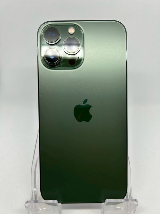 ���ϥԥͥ��ͥå� SIM�ե꡼ iPhone13ProMax  256GB ����ѥ��󥰥꡼��