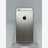 ���ϥԥͥ��ͥå� iPhone6  64GB ����С� ����̵��