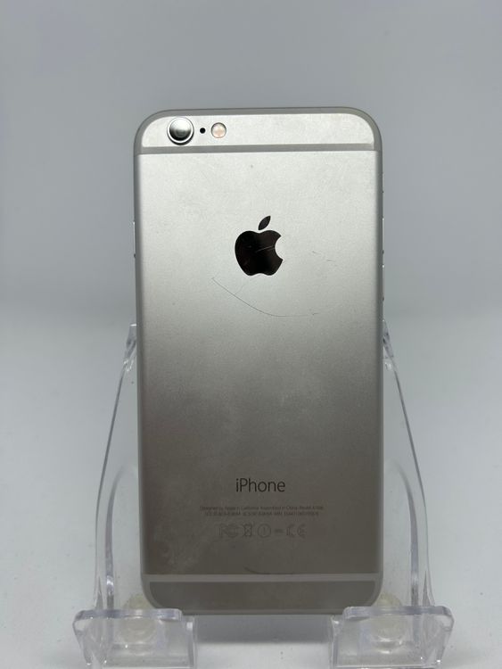 ���ϥԥͥ��ͥå� iPhone6  64GB ����С� ����̵��