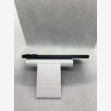 ���ϥԥͥ��ͥå� SIM�ե꡼ iPhone12 256GB �֥�å� �Хåƥ꡼82%