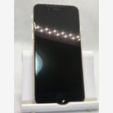 ���Хåƥ꡼86% Ķ���� SIM�ե꡼ iPhoneSE ��3���� 64GB �������饤��
