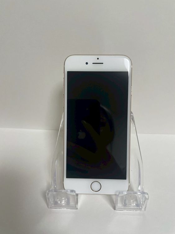 ϥԥͥͥå  iPhone6 64GB  ̵