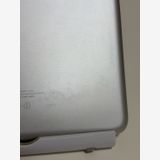 ��iPad mini ��1���� 16GB ����С� Wi-Fi��ǥ�