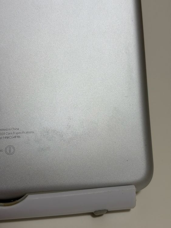 ��iPad mini ��1���� 16GB ����С� Wi-Fi��ǥ�