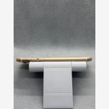 ���Хåƥ꡼82% SIM�ե꡼ iPhone6s 32GB �������