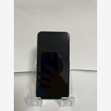 ϥԥͥͥå SIMե꡼ iPhoneX 64GB С ̵