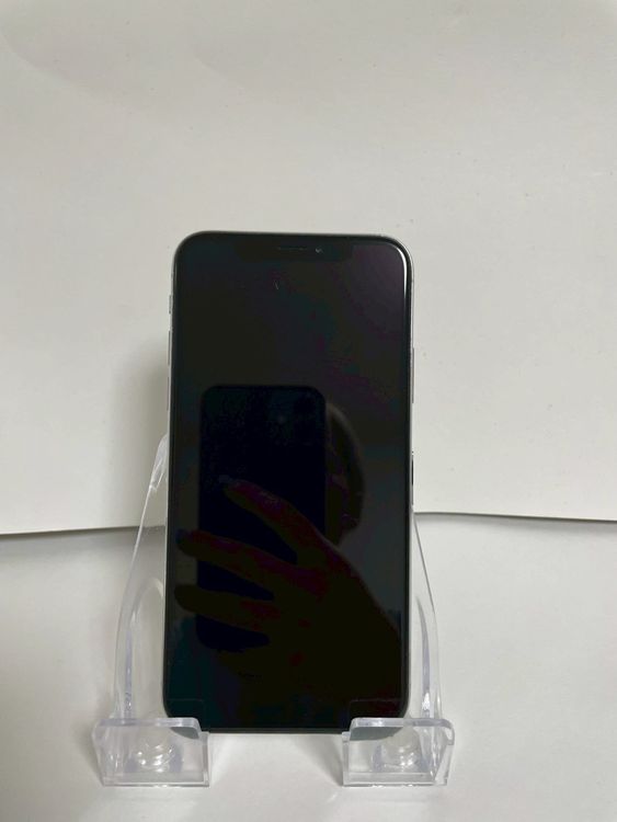 ϥԥͥͥå SIMե꡼ iPhoneX 64GB С ̵