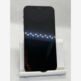 ���ϥԥͥ��ͥå� SIM�ե꡼ iPhone12 128GB �֥�å�