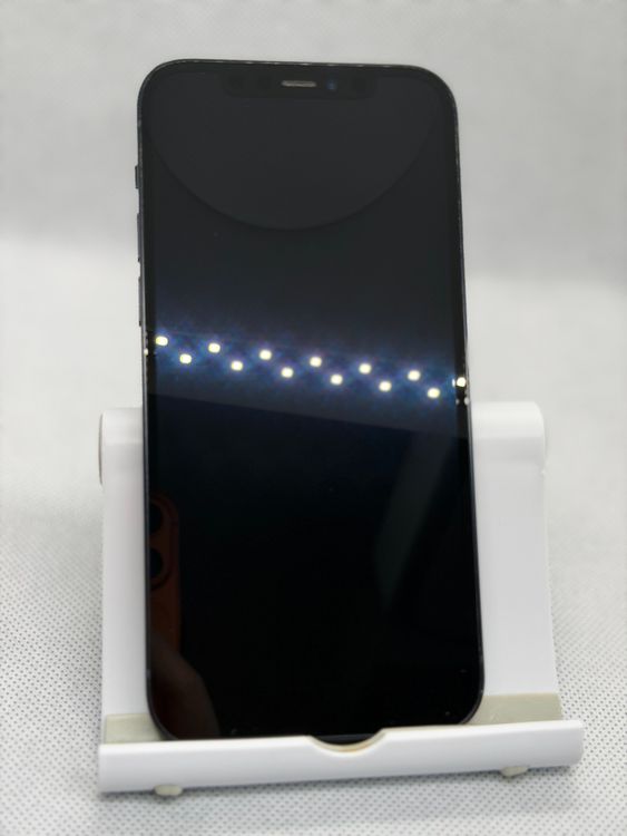 ���ϥԥͥ��ͥå� SIM�ե꡼ iPhone12 128GB �֥�å�