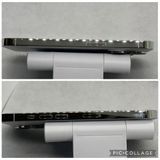 ���Хåƥ꡼86% SIM�ե꡼ iPhone14Pro 512GB ����С�