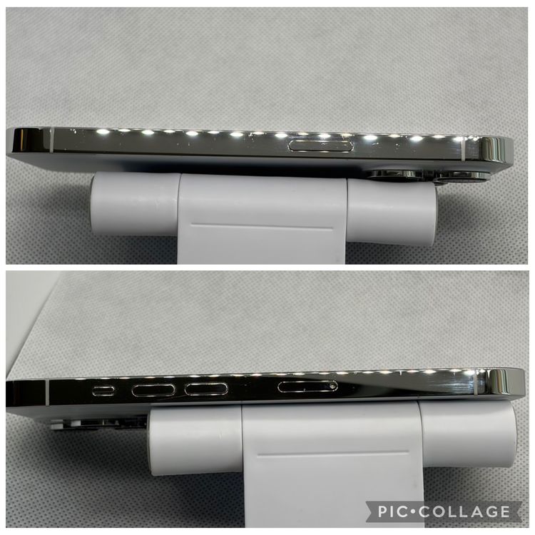 ���Хåƥ꡼86% SIM�ե꡼ iPhone14Pro 512GB ����С�