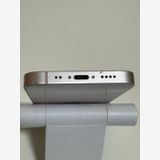 ���Хåƥ꡼80% SIM�ե꡼ iPhone13mini 128GB �ԥ�