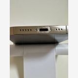 ���Хåƥ꡼81% SIM�ե꡼ iPhone14Pro 256GB �������
