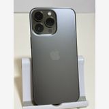 ��̤������ SIM�ե꡼ iPhone13Pro 256GB ����ե�����