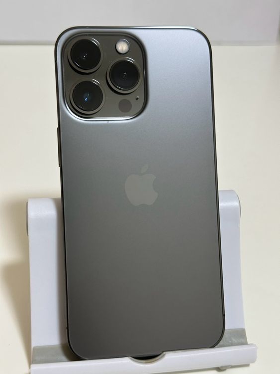 ��̤������ SIM�ե꡼ iPhone13Pro 256GB ����ե�����