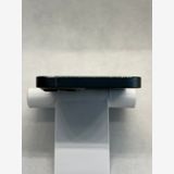 ���Хåƥ꡼80% SIM�ե꡼ iPhone13 128GB �ߥåɥʥ���