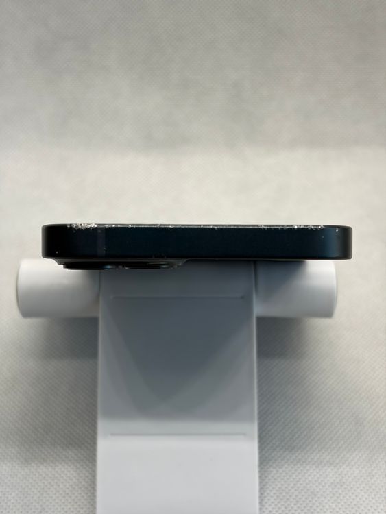 ���Хåƥ꡼80% SIM�ե꡼ iPhone13 128GB �ߥåɥʥ���