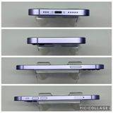 ��SIM�ե꡼ iPhone12  128GB �ѡ��ץ� �Хåƥ꡼100%