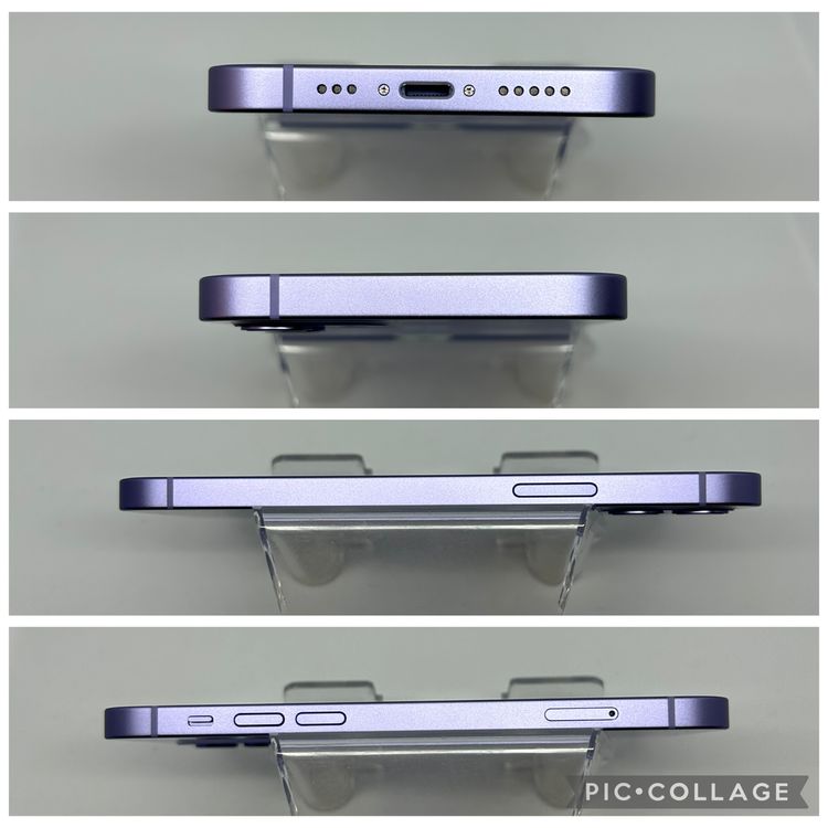 ��SIM�ե꡼ iPhone12  128GB �ѡ��ץ� �Хåƥ꡼100%