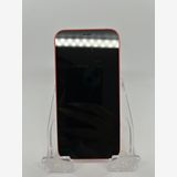 ���ϥԥͥ��ͥå� SIM�ե꡼ iPhone12mini  64GB ��å� ����̵��