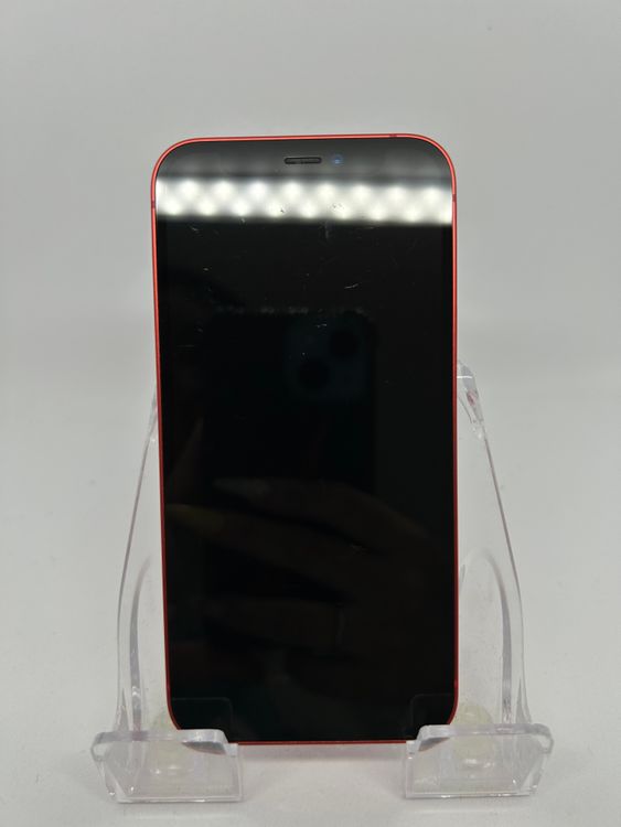 ���ϥԥͥ��ͥå� SIM�ե꡼ iPhone12mini  64GB ��å� ����̵��